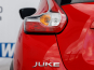 Nissan Juke photo 22