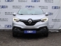 Renault Kadjar ZEN 2017 фото 4