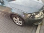 Skoda Octavia Combi 2016 фото 31