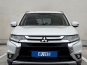 Mitsubishi Outlander 2017 фото Mitsubishi Outlander 2017 фото