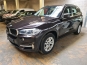 BMW X5 2016 photo