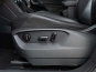 Volkswagen Tiguan SE 2017 фото Volkswagen Tiguan SE 2017 фото 15