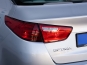 Kia Optima Lx 2015 фото Kia Optima Lx 2015 фото 10