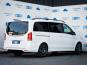 Mercedes-Benz V 250 4Matic  2015 фото 4