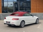 Mercedes-Benz C 200 Edition 1 2017 photo 5