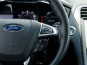 Ford Fusion Titanium 2016 фото 17