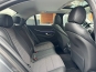 Mercedes-Benz E 300 2021 фото 18