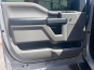 Ford F-150 2019 photo 25