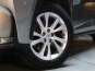 Lexus NX 300H 2016 фото Lexus NX 300H 2016 фото 13