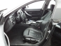 BMW 4er Gran Coupe 2016 photo 6