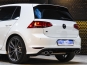 Volkswagen Golf R 2017 фото 13