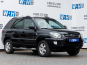 Kia Sportage 2007 photo 30