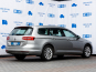 Volkswagen Passat B8 Highline 2016 фото 4