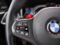 BMW M4 2021 фото 7