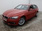 BMW 3er Touring 2016 фото