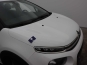 Citroen C3 2018 photo 19