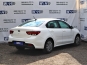 Kia Rio 2019 фото 3