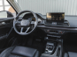 Audi Q5 Prestige 2021 фото 38
