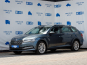 Skoda Superb 2019 фото