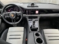 Porsche Panamera 4 2021 photo 7