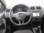 Volkswagen Polo 2016 photo 5