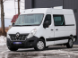 Renault Master III 2017 photo 2