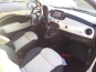 Fiat 500C 2020 photo 1