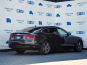Audi A5 Sportback 2016 фото 5