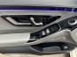 Mercedes-Benz S-Class 500 2021 photo 11