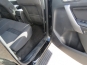 Ford Ranger 2021 фото 13
