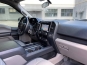 Ford F-150 2019 photo 20