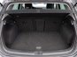 Volkswagen e-Golf 2018 фото Volkswagen e-Golf 2018 фото 26