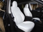 Tesla Model Y Long Range 2024 фото Tesla Model Y Long Range 2024 фото 35