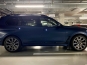 BMW X7 M50D 2021 photo 12
