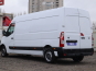 Renault Master L3H2 фото 5