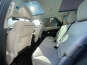 Land Rover Discovery HSE 3.0TDi 2018 photo 10