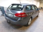 Peugeot 308SW 2016 photo 3