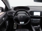 Peugeot 308 2016 фото 6