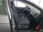 Volkswagen Golf 2019 фото 6