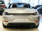 Porsche Boxster 2019 photo 10