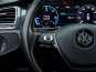 Volkswagen e-Golf 2018 фото 23