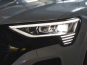 Audi Q8 Sportback e-tron 2023 photo 20