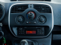 Renault Kangoo пасс. Individual  2013 photo 13