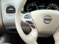 Nissan Pathfinder 2015 фото Nissan Pathfinder 2015 фото 14