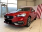SEAT Leon FR 2020 photo