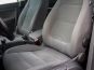Volkswagen Golf Plus FSI 2005 photo 15