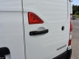 Renault Master Kasten 2018 фото 18