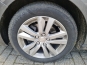 Peugeot 308SW 2016 photo 18