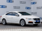 Volkswagen CC Sport 2011 photo 2