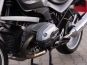 BMW R 1200R 2010 фото BMW R 1200R 2010 фото 3